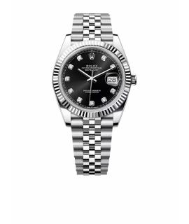 ROLEX Часы