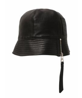 LOEWE Панама