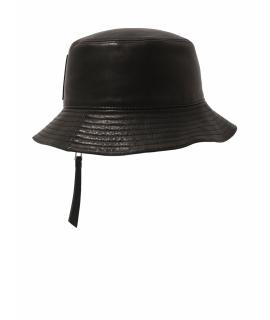 LOEWE Панама