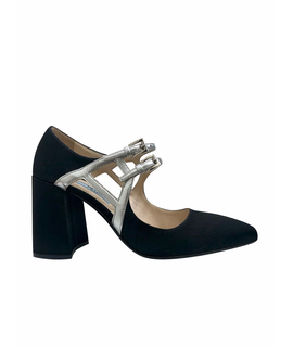 

Туфли PRADA