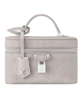 LOUIS VUITTON Сумка через плечо