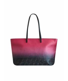 FENDI Сумка с короткими ручками
