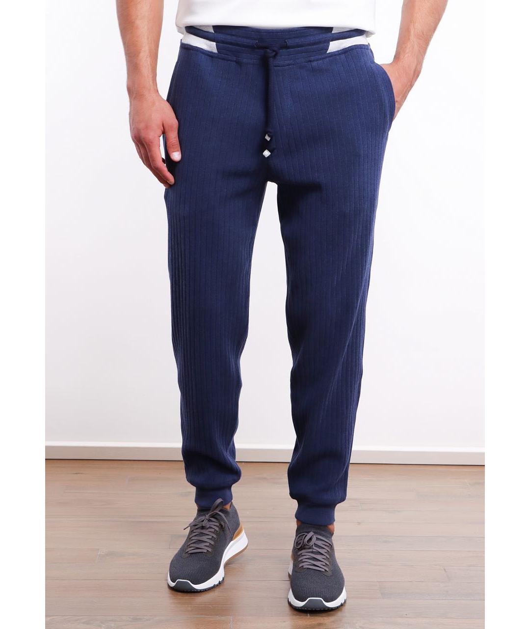 BRUNELLO CUCINELLI Спортивный костюм, фото 7