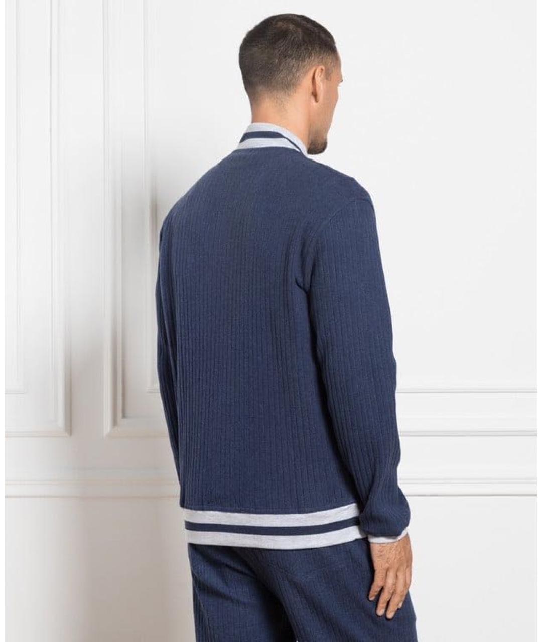 BRUNELLO CUCINELLI Спортивный костюм, фото 3