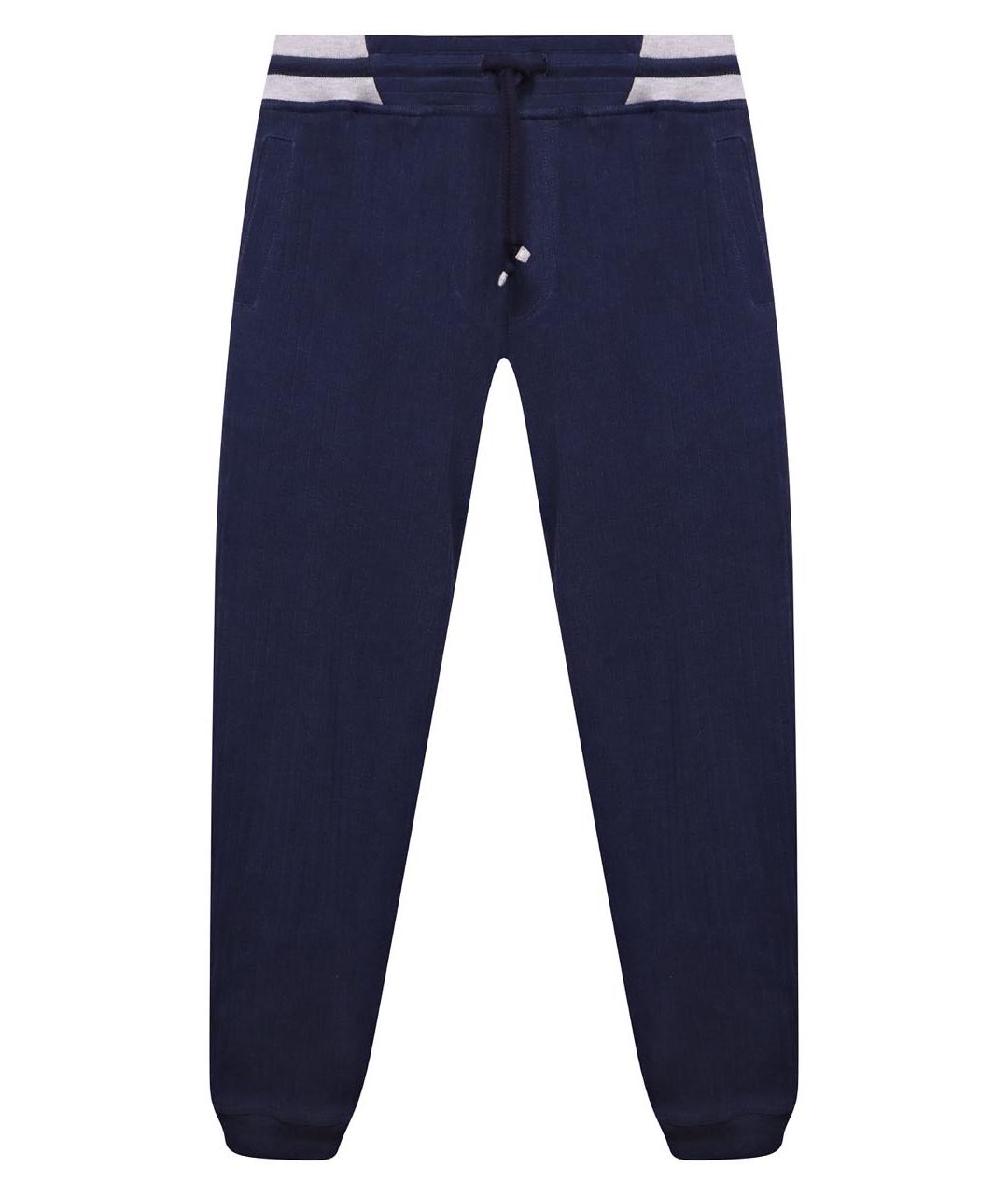 BRUNELLO CUCINELLI Спортивный костюм, фото 6