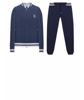 BRUNELLO CUCINELLI Спортивный костюм