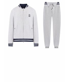 BRUNELLO CUCINELLI Спортивный костюм
