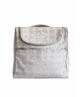 CHANEL Рюкзак