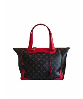 LOUIS VUITTON Сумка с короткими ручками