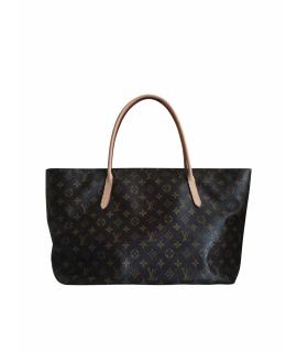 LOUIS VUITTON Сумка с короткими ручками