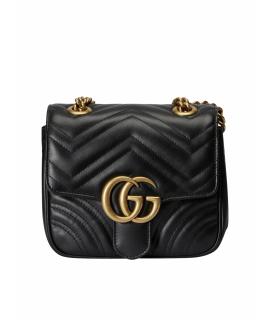 GUCCI Сумка через плечо