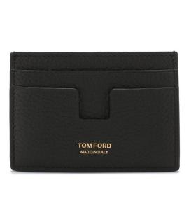TOM FORD Кардхолдер