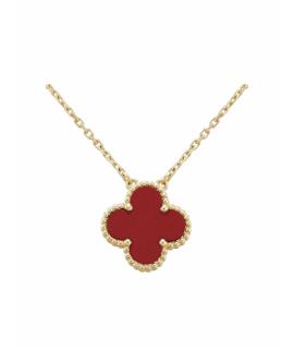 VAN CLEEF & ARPELS Колье