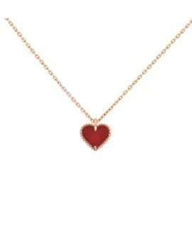 VAN CLEEF & ARPELS Колье