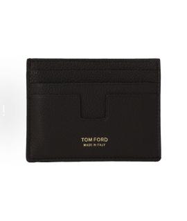 TOM FORD Кардхолдер