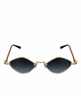 CHROME HEARTS Солнцезащитные очки