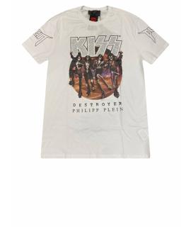 PHILIPP PLEIN Футболка