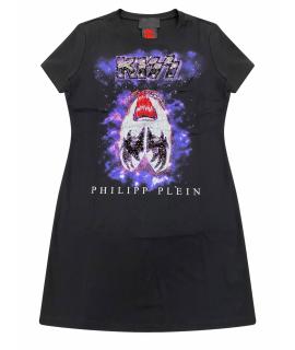 PHILIPP PLEIN Футболка