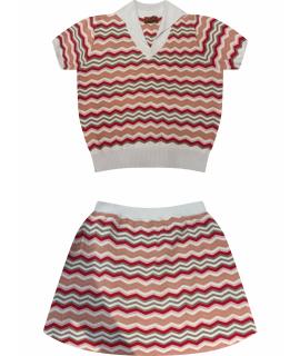 MISSONI Костюм с юбками