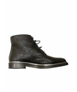 

Ботинки JIMMY CHOO