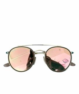 RAY BAN Солнцезащитные очки