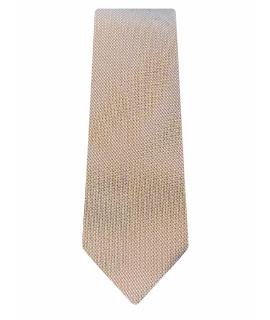 BRIONI Галстук