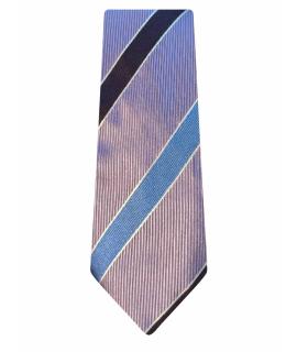 BRIONI Галстук