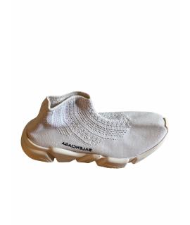 BALENCIAGA Кроссовки