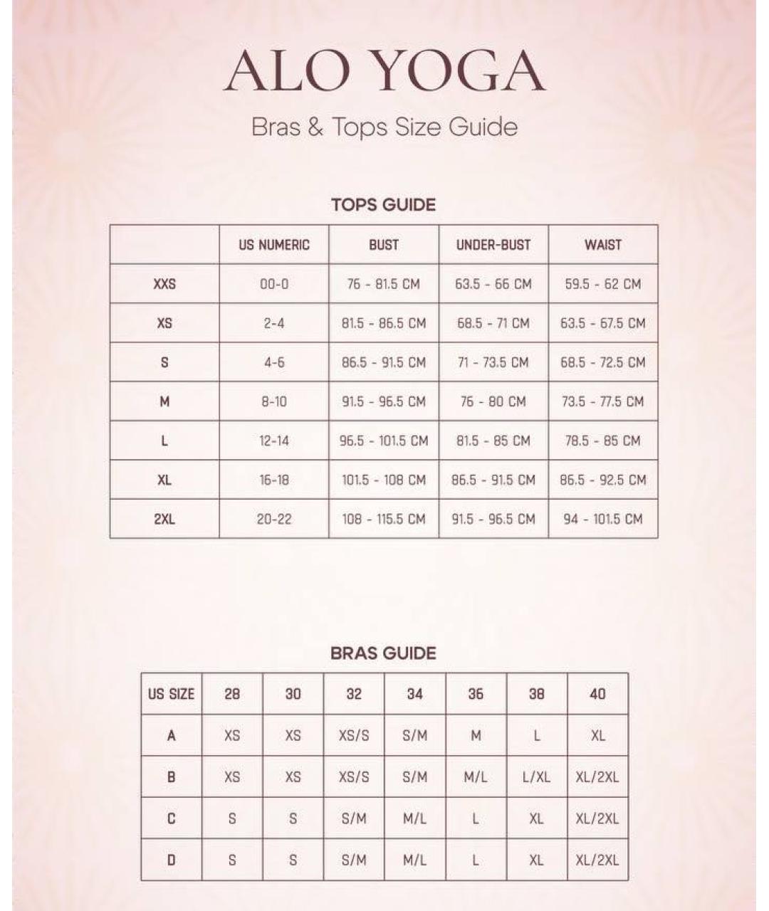 ALO YOGA Черная майка, фото 4
