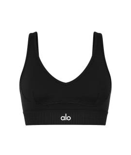 ALO YOGA Майка