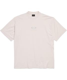 BALENCIAGA Футболка
