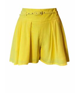 RED VALENTINO Шорты