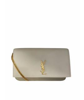 SAINT LAURENT Сумка через плечо