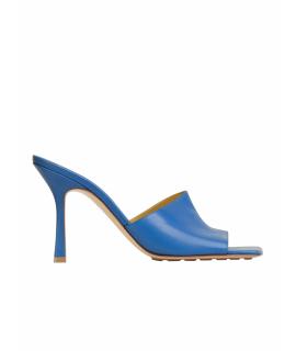 BOTTEGA VENETA Мюли