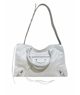 BALENCIAGA Сумка тоут