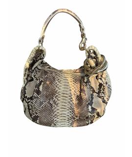 JIMMY CHOO Сумка тоут