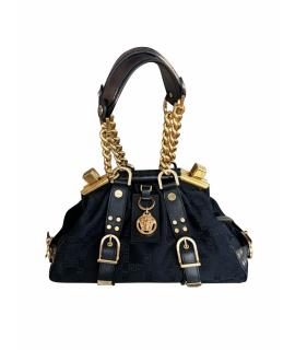 VERSACE Клатч/вечерняя сумка