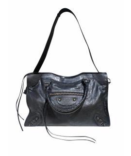 BALENCIAGA Сумка тоут