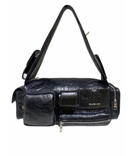 BALENCIAGA Сумка с короткими ручками