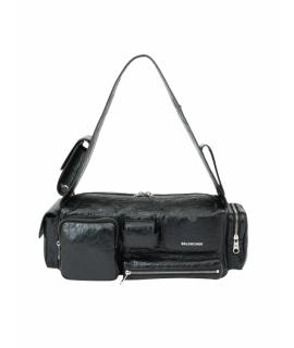 BALENCIAGA Сумка на плечо