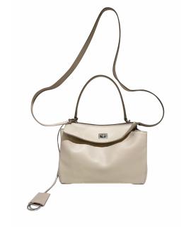 BALENCIAGA Сумка тоут