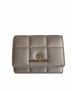 MICHAEL KORS Клатч/вечерняя сумка