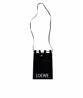 LOEWE Сумка через плечо