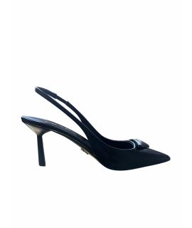PRADA Туфли