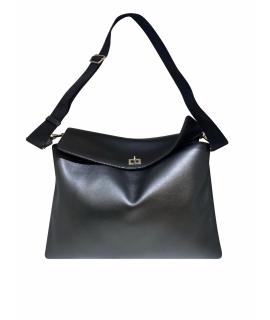 BALENCIAGA Сумка на плечо
