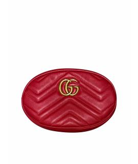 GUCCI Поясная сумка