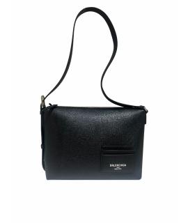 BALENCIAGA Сумка на плечо