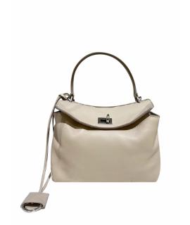 BALENCIAGA Сумка тоут