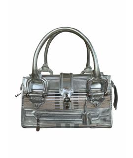 BURBERRY Сумка тоут