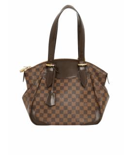 LOUIS VUITTON Сумка с короткими ручками